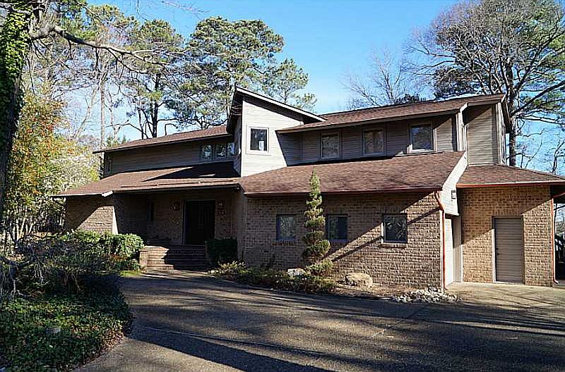 1st image of 1242 Lawson Cove Cir
