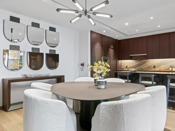 730 Fifth Avenue image 43 of 46