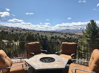 13002 Creekside Cir, Lava Hot Springs, ID 83246