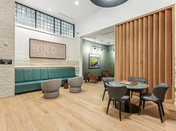 5 Port Imperial Boulevard image 54 of 108