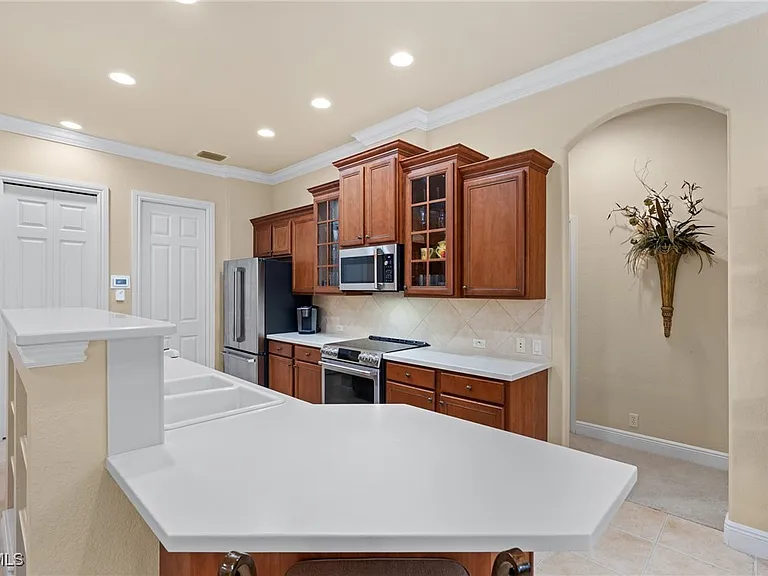 12531 Villagio Way — Photo 16
