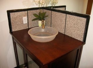 428-32 1/8 Rd #A, Clifton, CO 81520