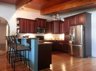 612 Pinetree Dr, Panama City Beach, FL 32413