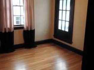 2108 Wiltshire Blvd, Huntington, WV 25701