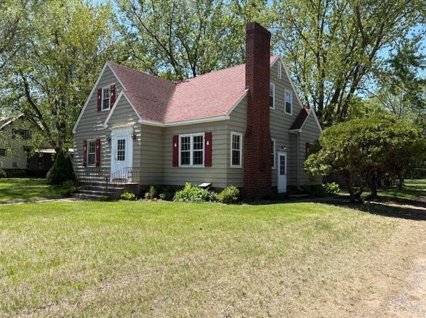 10273 Parrish Ave NE, Otsego, MN 55330