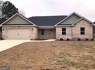 105 Jaylon Ct, Perry, GA 31069