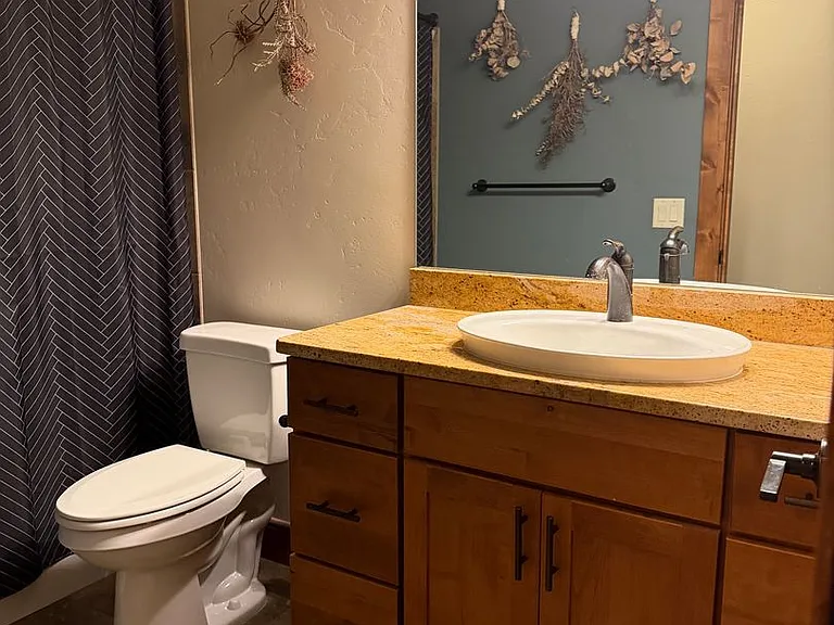 2 Swift Creek Ln — Photo 11