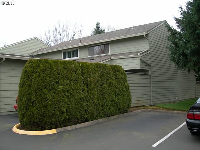 1st image of 8616 NE Mason Dr Unit 6
