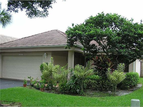 2nd image of 9360 NW 18th Pl