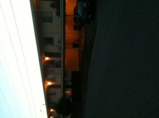 22597 7th St APT D, Hayward, CA 94541