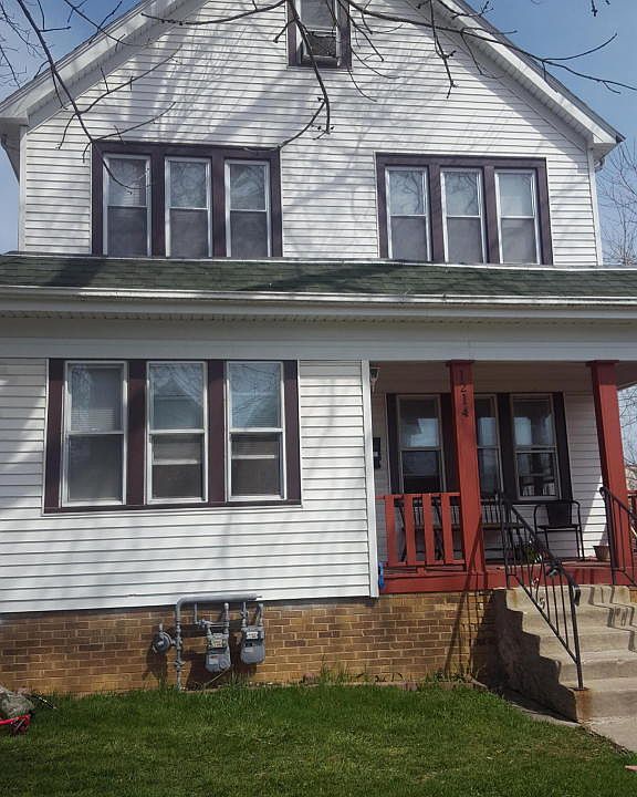 1st image of 1214 Rawson Ave