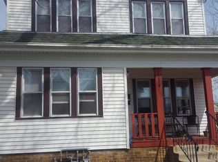 1214 Rawson Ave, South Milwaukee, WI 53172