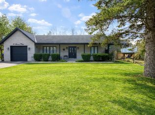 8 Azores Pl, Wasaga Beach, ON