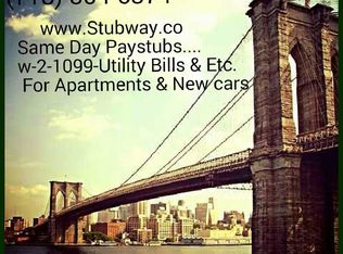 10104 101st Ave #3, Ozone Park, NY 11416