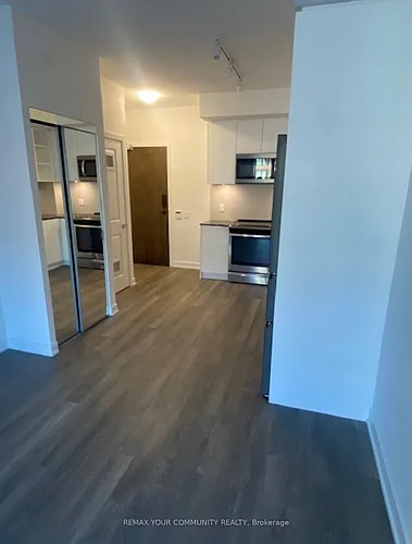 100 Eagle Rock Way Photo 1