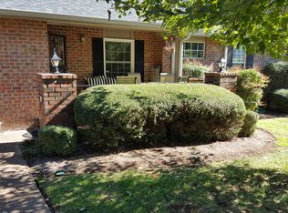 324 Autumn Chase Dr, Nashville, TN 37214