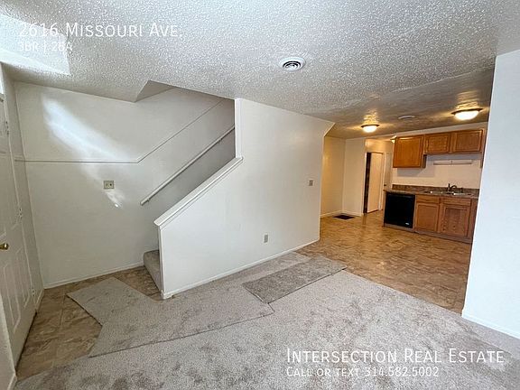 2nd image of 2616 Missouri Ave