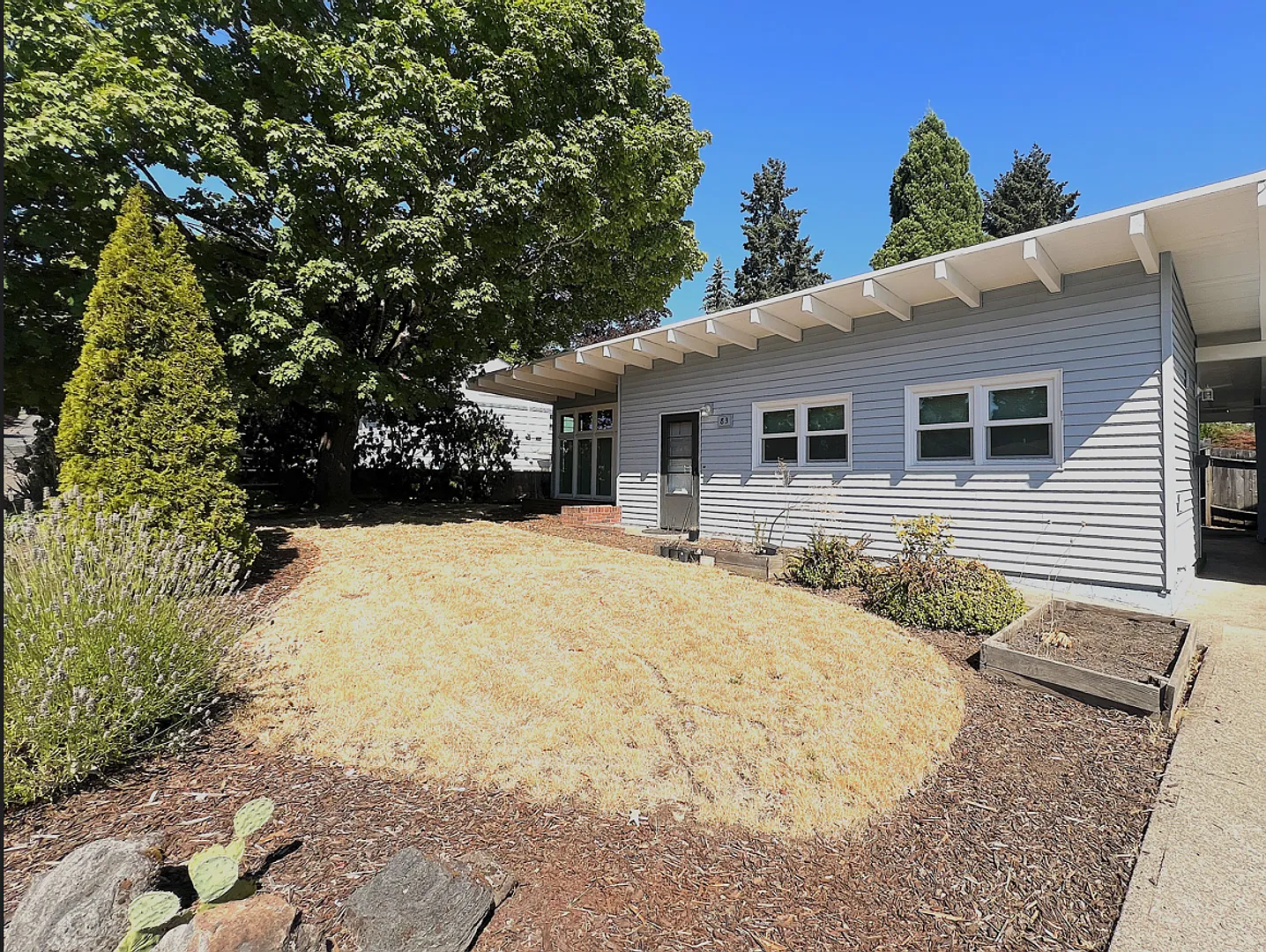 83 W 27th Ave photo 1