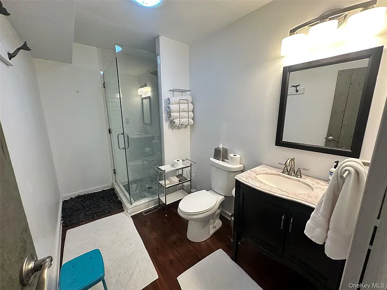 744 Main St #1 — Photo 24