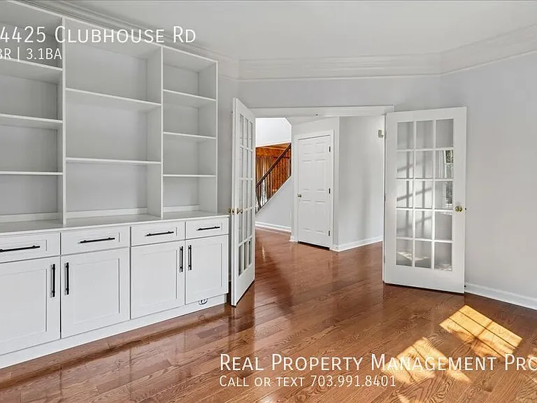 14425 Clubhouse Rd — Photo 18