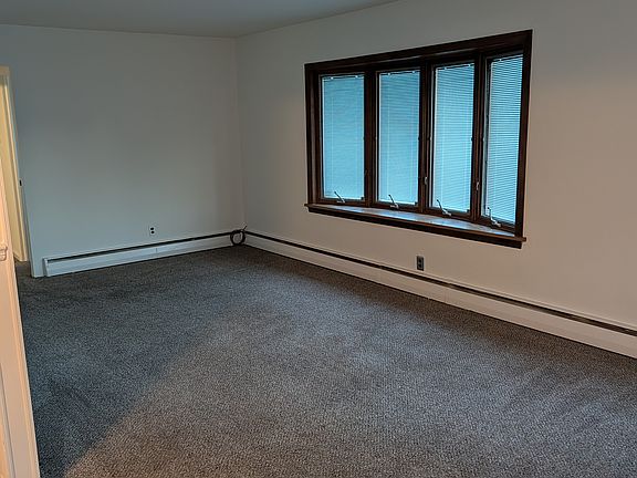 5th image of (Undisclosed Address)