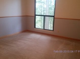 120 Treehill Loop, Eugene, OR 97405