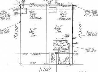 17W226 Red Oak, Addison, IL 60101