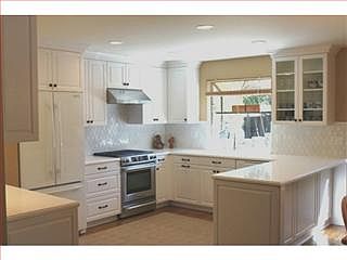 2nd image of 19129 Brookview Dr