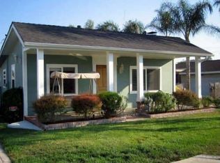 20042 E Santiago Canyon Rd, Orange, CA 92869