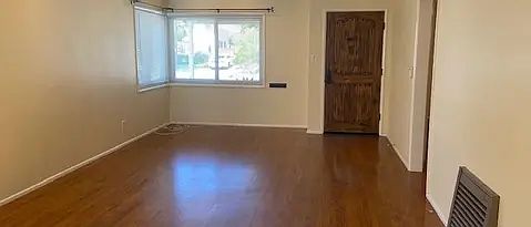 2nd image of 3534 Orange Ave