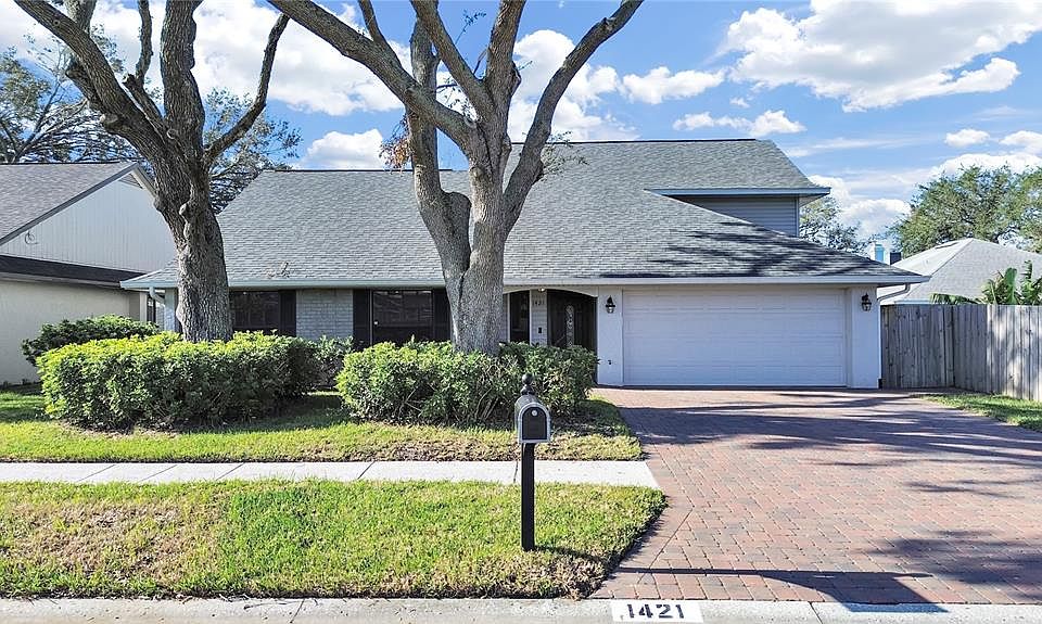 1st image of 1421 Star Jasmine Ln