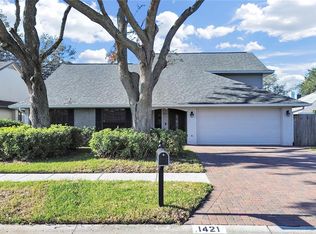 1421 Star Jasmine Ln, Brandon, FL 33511