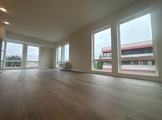 401 Union, Olympia, WA 98501