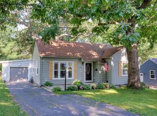 1716 28th St, Des Moines, IA 50310