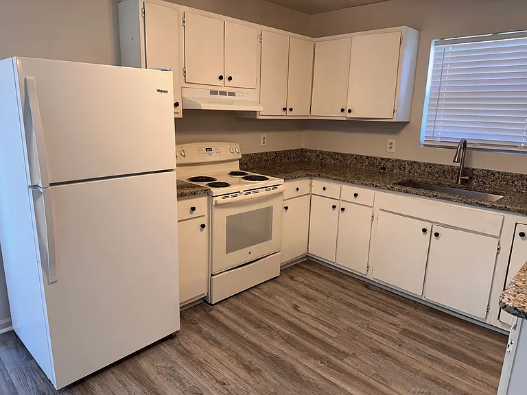 816 Fisher Ferry St — Photo 6