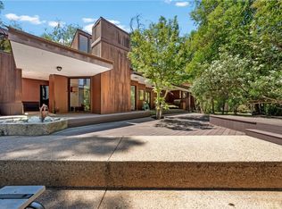 24865 Long Valley Rd, Hidden Hills, CA 91302