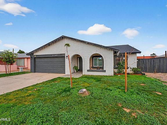 2nd image of 7148 W CATALINA Drive
