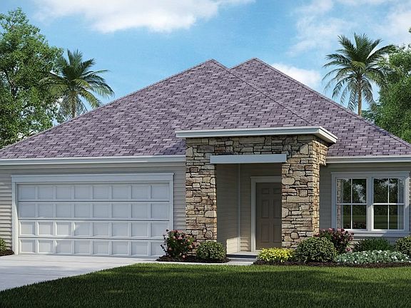 2nd image of 1408 Kendall Dr