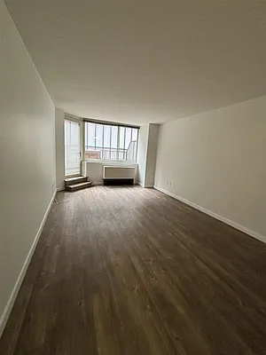 250 West 50th Street #3N