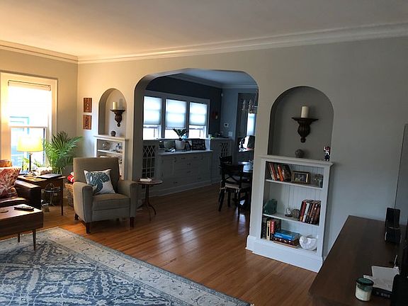 2nd image of 3544 Humboldt Ave S