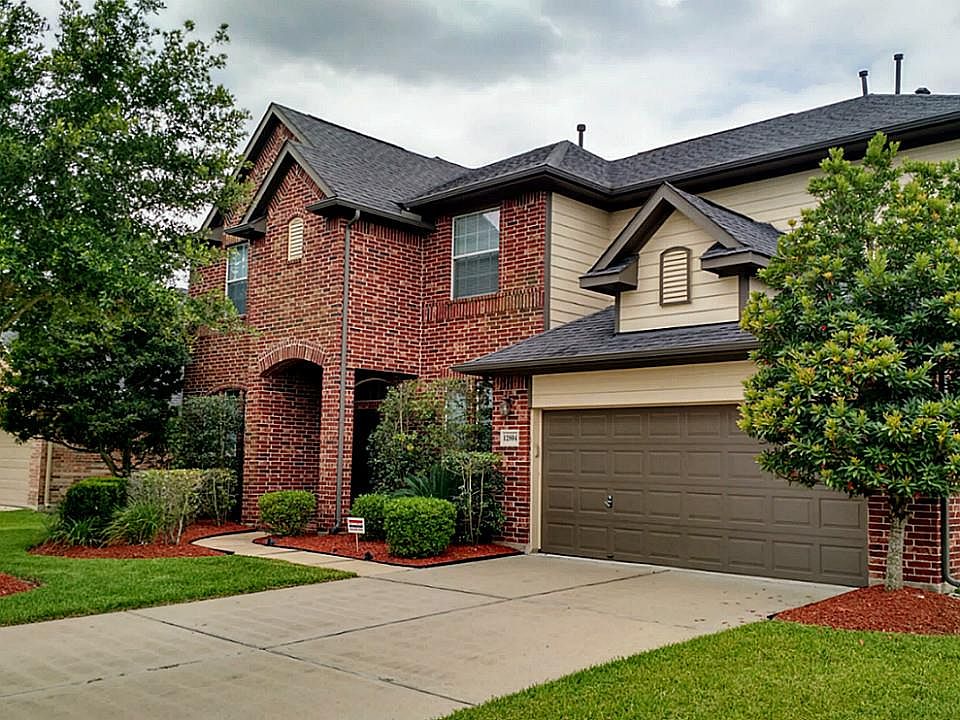 1st image of 12804 Quail Creek Dr