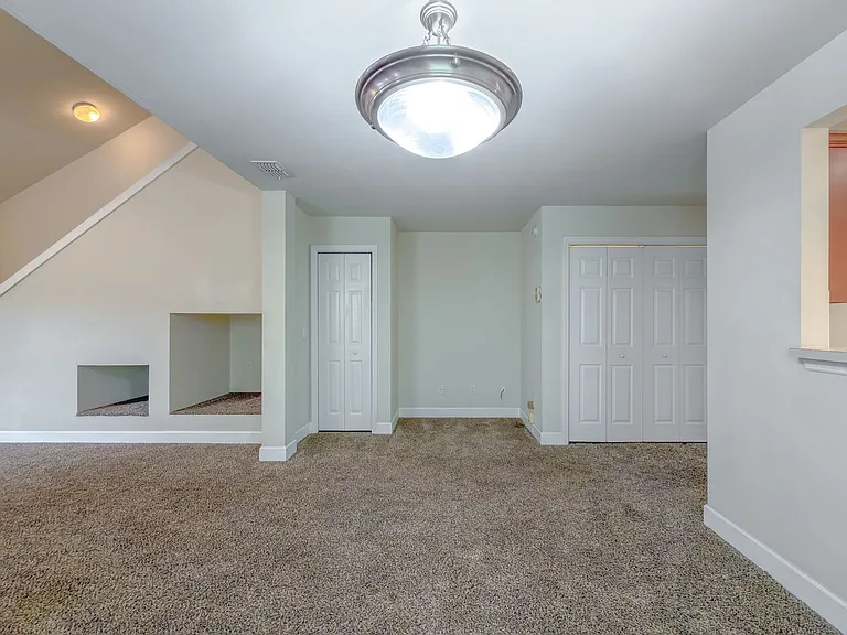 3271 Sugar Berry Way — Photo 12