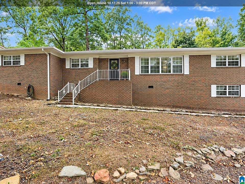 1st image of 609 Valley Dr