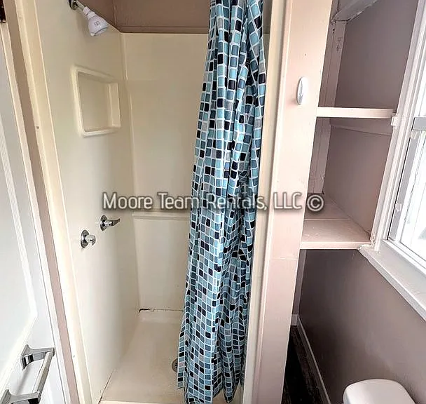 10 Tarheel Ln — Photo 9
