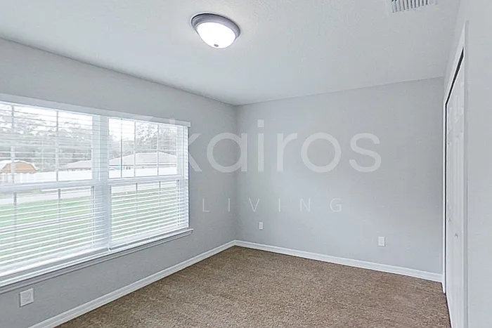 5623 NW 55th Ave — Photo 20