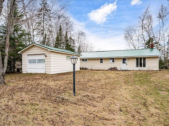 4th image of 8225 Stone Lake Rd