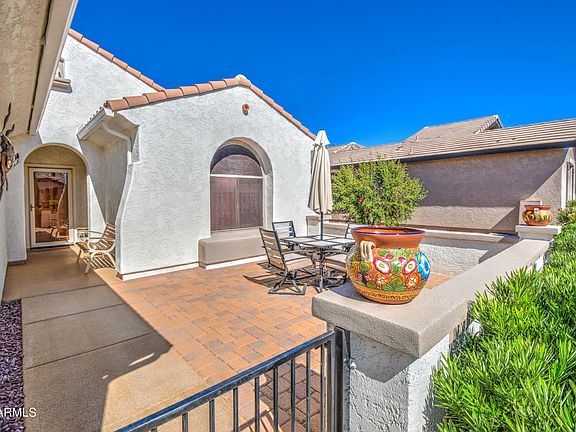 4th image of 6452 W Stony Quail Way