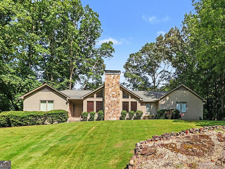 1st image of 4098 Happy Valley Cir