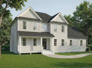Lot 12 Bookville Court, Holbrook, NY