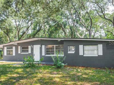655 W Wisconsin Ave, Orange City, FL, 32763